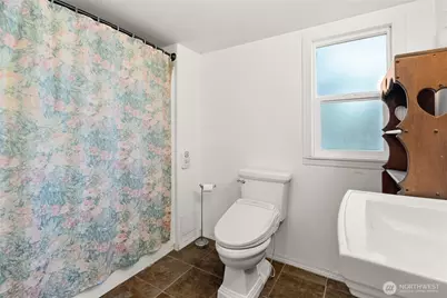 1885 SW Bay Street, Port Orchard, WA 98366 - Photo 31