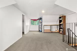 1885 SW Bay St, Port Orchard, WA 98366 - Photo 33