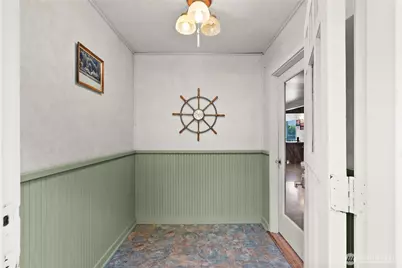 1885 SW Bay Street, Port Orchard, WA 98366 - Photo 11