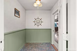 1885 SW Bay St, Port Orchard, WA 98366 - Photo 11