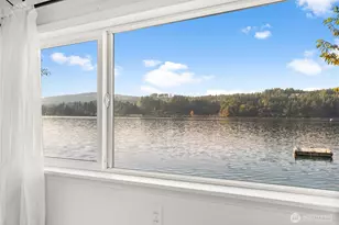 1885 SW Bay St, Port Orchard, WA 98366 - Photo 27