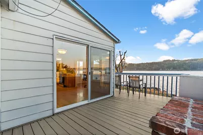 1885 SW Bay Street, Port Orchard, WA 98366 - Photo 37