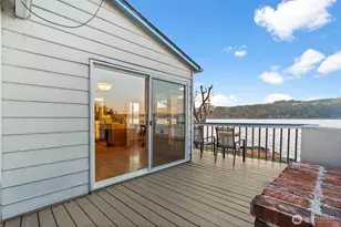 1885 SW Bay St, Port Orchard, WA 98366 - Photo 37