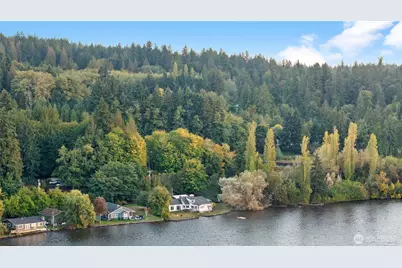 1885 SW Bay Street, Port Orchard, WA 98366 - Photo 9