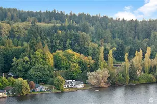 1885 SW Bay St, Port Orchard, WA 98366 - Photo 9