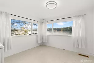 1885 SW Bay St, Port Orchard, WA 98366 - Photo 25