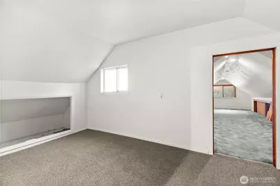 1885 SW Bay Street, Port Orchard, WA 98366 - Photo 35