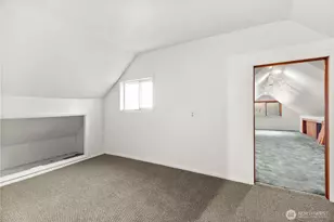 1885 SW Bay St, Port Orchard, WA 98366 - Photo 35