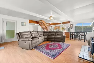 1885 SW Bay St, Port Orchard, WA 98366 - Photo 13