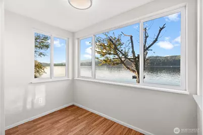 1885 SW Bay Street, Port Orchard, WA 98366 - Photo 19