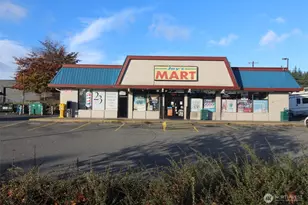 15805 1st Ave S, Burien, WA 98148 - Photo 1