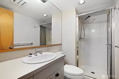 930 37th Avenue, Seattle, WA 98122 - Photo 35