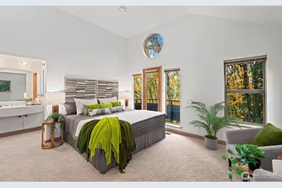 930 37th Avenue, Seattle, WA 98122 - Photo 17