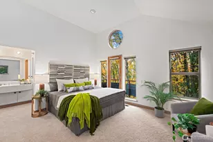 930 37th Ave, Seattle, WA 98122 - Photo 17