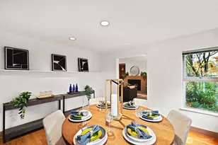 930 37th Ave, Seattle, WA 98122 - Photo 11