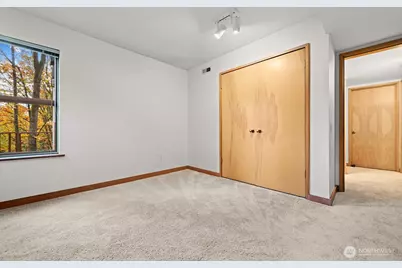 930 37th Avenue, Seattle, WA 98122 - Photo 33