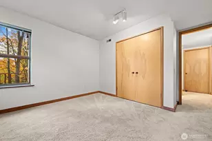 930 37th Ave, Seattle, WA 98122 - Photo 33