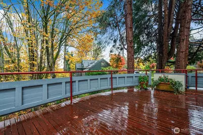 930 37th Avenue, Seattle, WA 98122 - Photo 37