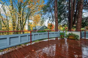 930 37th Ave, Seattle, WA 98122 - Photo 37