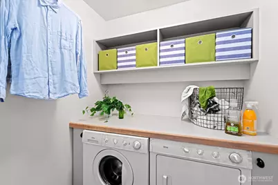 930 37th Avenue, Seattle, WA 98122 - Photo 31