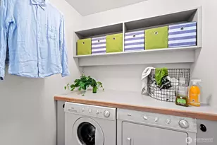 930 37th Ave, Seattle, WA 98122 - Photo 31