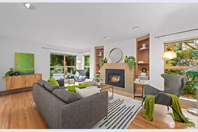 930 37th Avenue, Seattle, WA 98122 - Photo 13