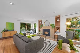 930 37th Ave, Seattle, WA 98122 - Photo 13