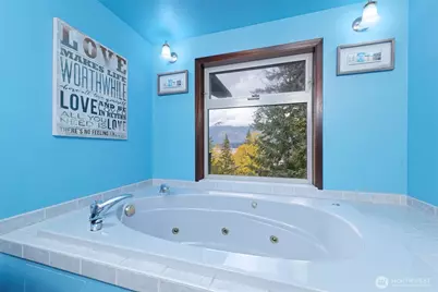 5791 N Lake Cushman Road, Hoodsport, WA 98548 - Photo 19