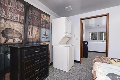 5791 N Lake Cushman Road, Hoodsport, WA 98548 - Photo 37