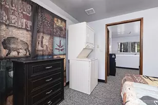 5791 N Lake Cushman Rd, Hoodsport, WA 98548 - Photo 37