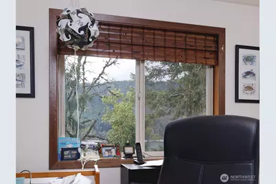 5791 N Lake Cushman Road, Hoodsport, WA 98548 - Photo 23