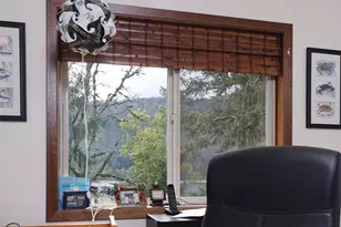 5791 N Lake Cushman Rd, Hoodsport, WA 98548 - Photo 23