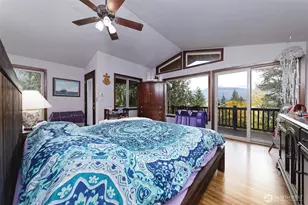 5791 N Lake Cushman Rd, Hoodsport, WA 98548 - Photo 15