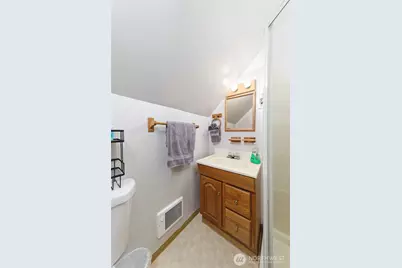 5791 N Lake Cushman Road, Hoodsport, WA 98548 - Photo 39