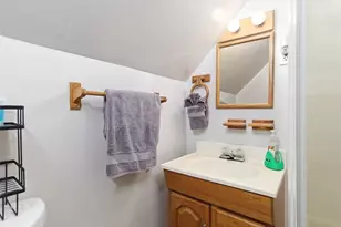 5791 N Lake Cushman Rd, Hoodsport, WA 98548 - Photo 39