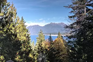 5791 N Lake Cushman Rd, Hoodsport, WA 98548 - Photo 27