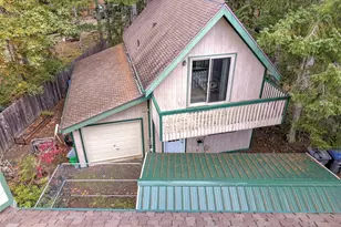 5791 N Lake Cushman Rd, Hoodsport, WA 98548 - Photo 31