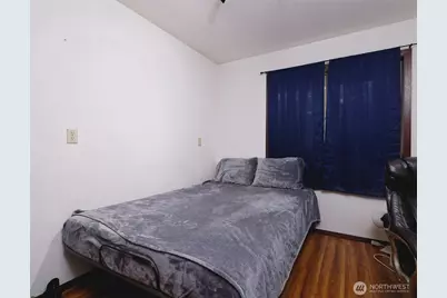 5791 N Lake Cushman Road, Hoodsport, WA 98548 - Photo 25