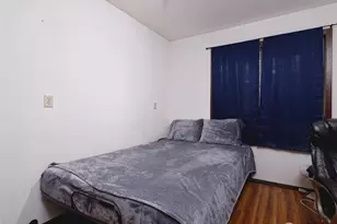 5791 N Lake Cushman Rd, Hoodsport, WA 98548 - Photo 25