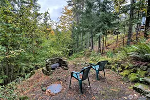 5791 N Lake Cushman Rd, Hoodsport, WA 98548 - Photo 27