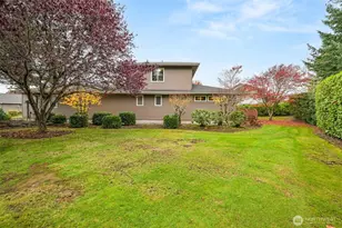 4121 Village Dr, Bellingham, WA 98226 - Photo 39