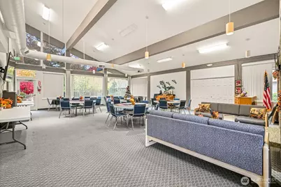 4121 Village Drive, Bellingham, WA 98226 - Photo 31