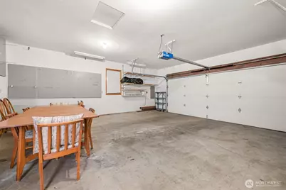 4121 Village Drive, Bellingham, WA 98226 - Photo 29