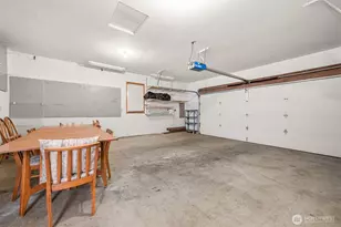 4121 Village Dr, Bellingham, WA 98226 - Photo 29