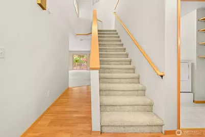 4121 Village Drive, Bellingham, WA 98226 - Photo 5