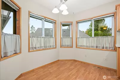 4121 Village Drive, Bellingham, WA 98226 - Photo 13