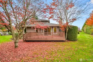 4121 Village Dr, Bellingham, WA 98226 - Photo 37