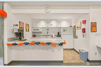 4121 Village Drive, Bellingham, WA 98226 - Photo 33