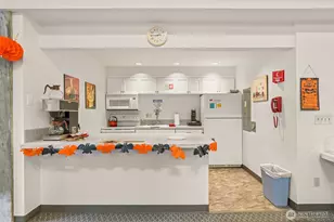 4121 Village Dr, Bellingham, WA 98226 - Photo 33