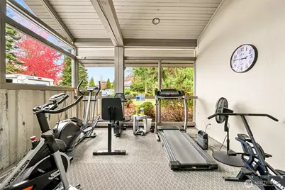 4121 Village Drive, Bellingham, WA 98226 - Photo 35